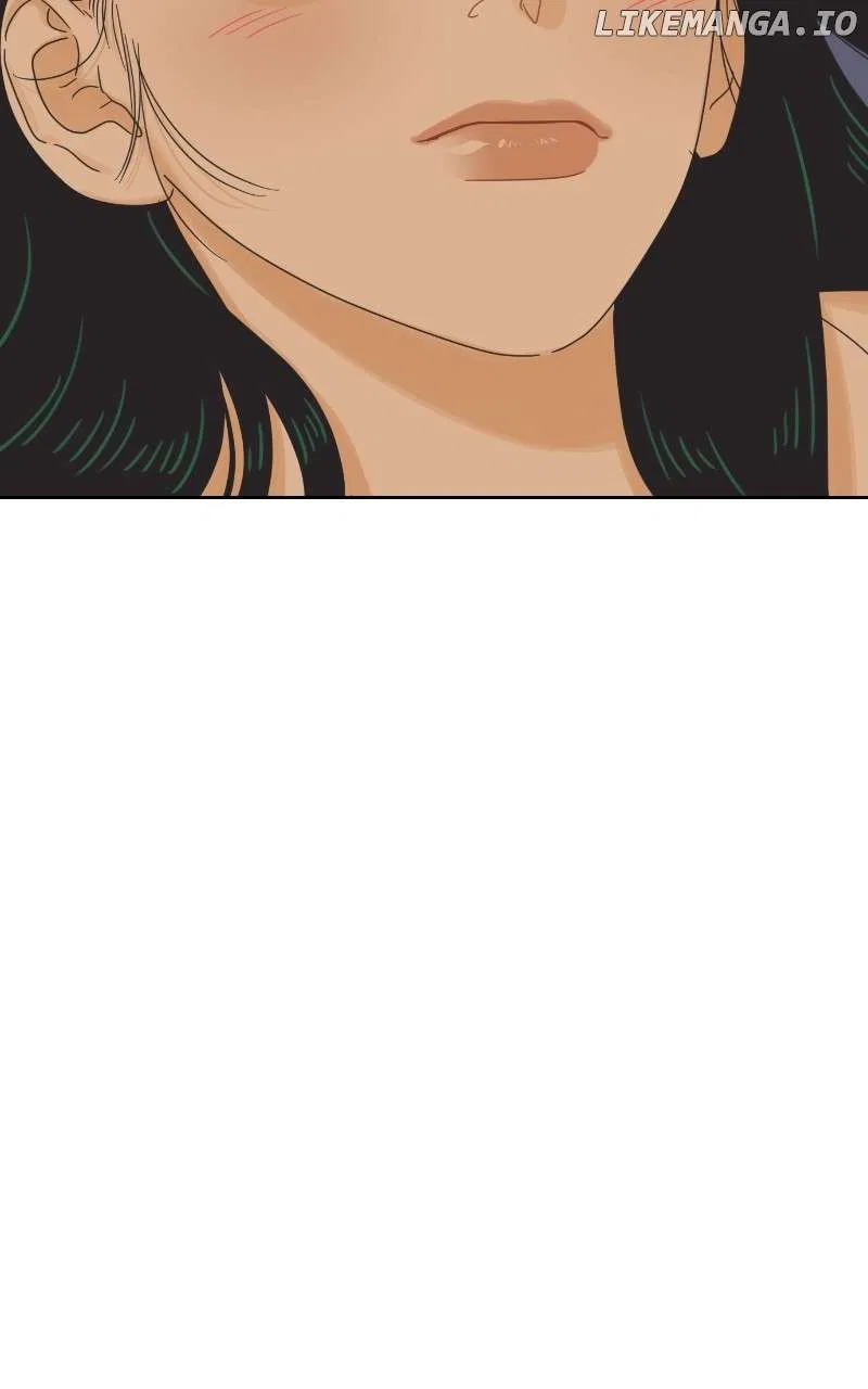 The World They’re Dating In Chapter 62 – Page 62