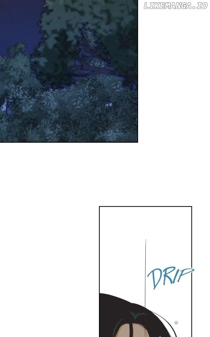 The World They’re Dating In Chapter 62 – Page 64