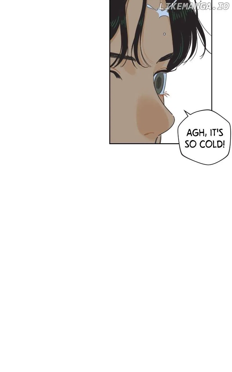 The World They’re Dating In Chapter 62 – Page 65