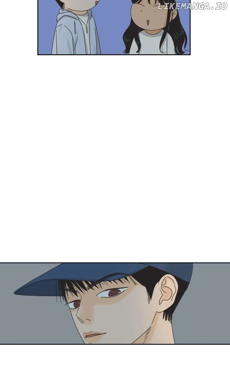 The World They’re Dating In Chapter 62 – Page 69