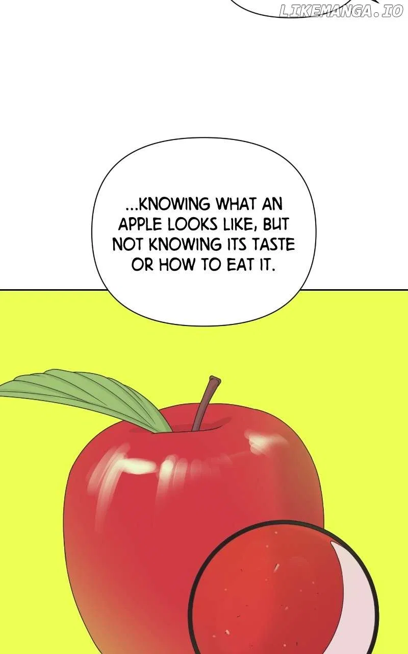 The World They’re Dating In Chapter 62 – Page 76