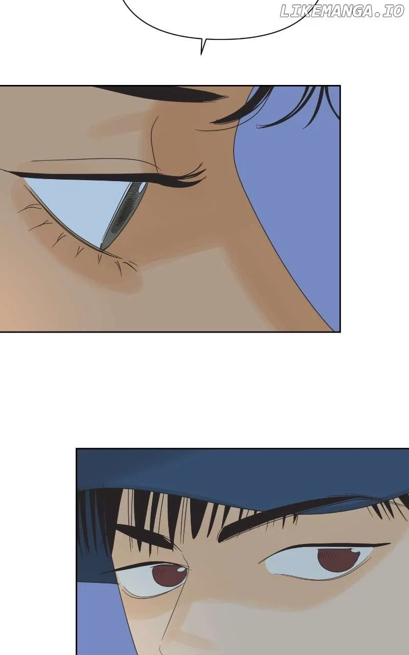 The World They’re Dating In Chapter 62 – Page 79