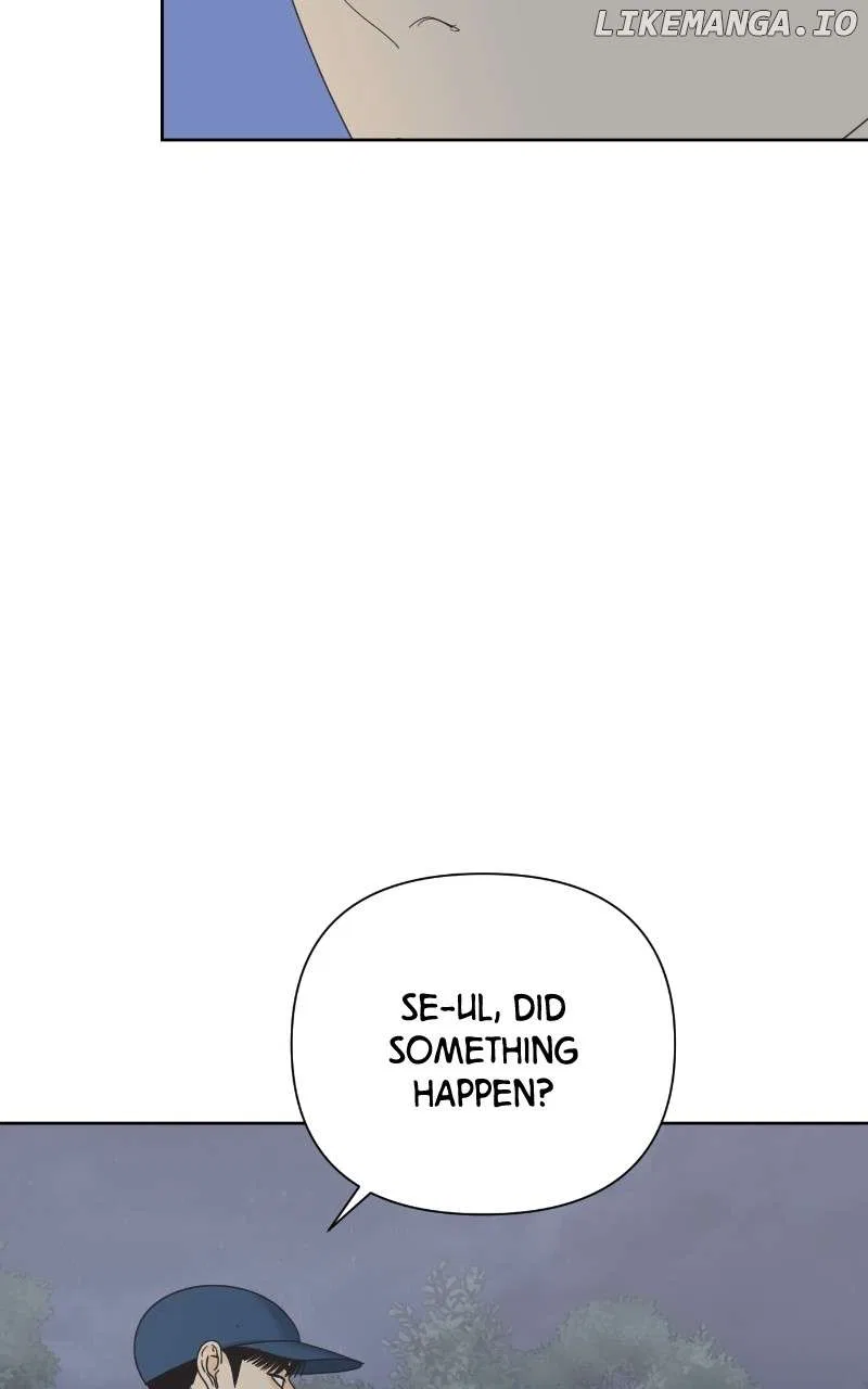 The World They’re Dating In Chapter 62 – Page 80