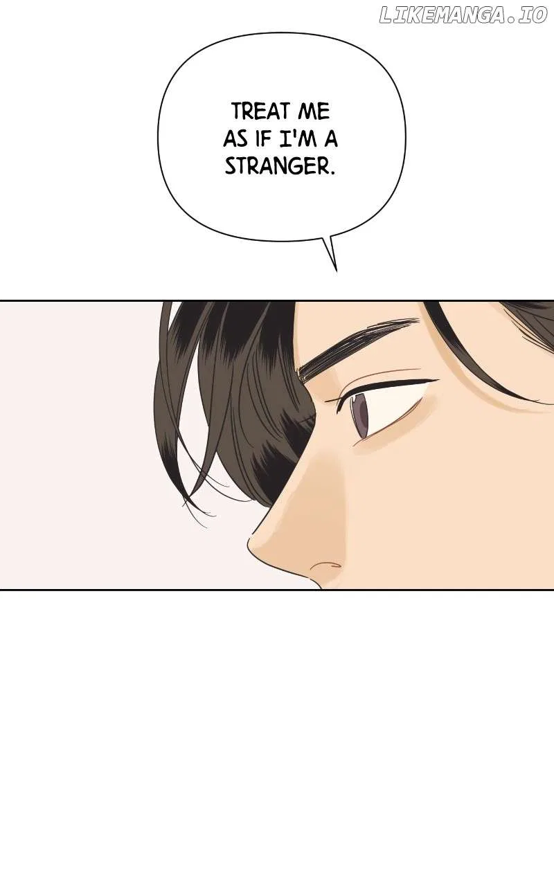 The World They’re Dating In Chapter 61 – Page 12