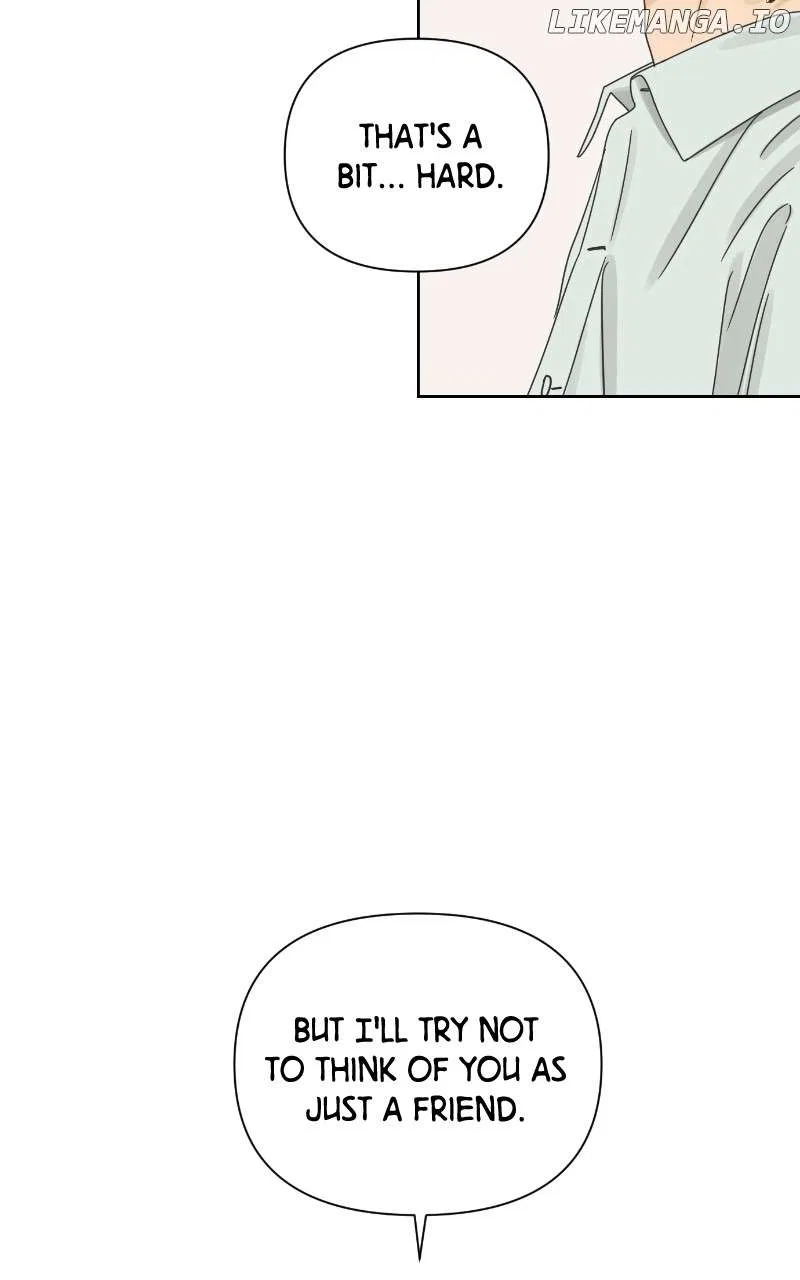The World They’re Dating In Chapter 61 – Page 14
