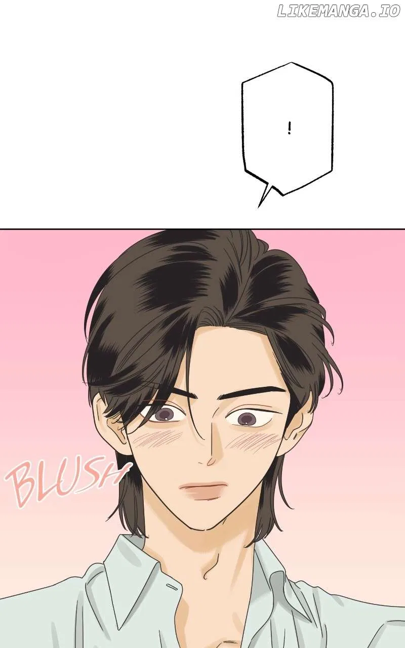 The World They’re Dating In Chapter 61 – Page 16