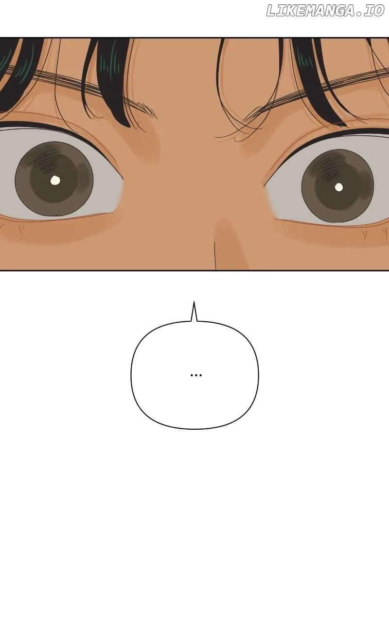 The World They’re Dating In Chapter 61 – Page 22