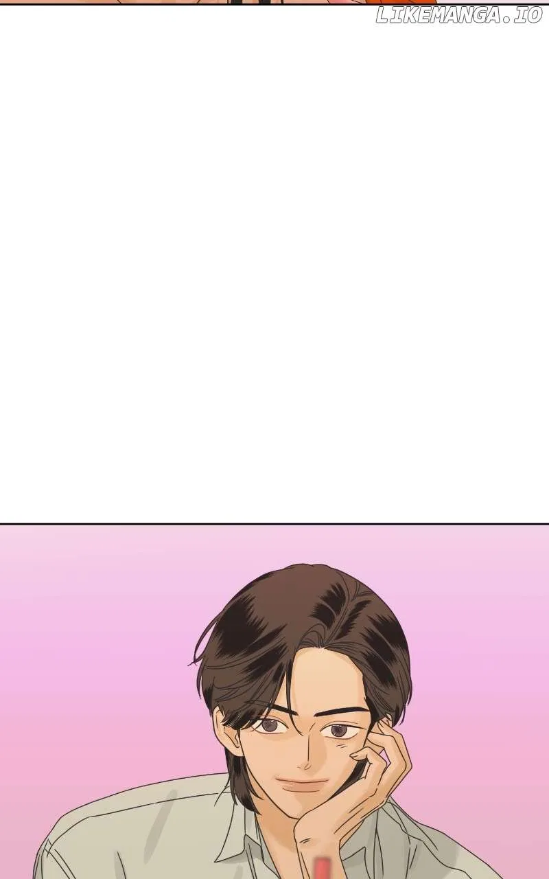 The World They’re Dating In Chapter 61 – Page 49
