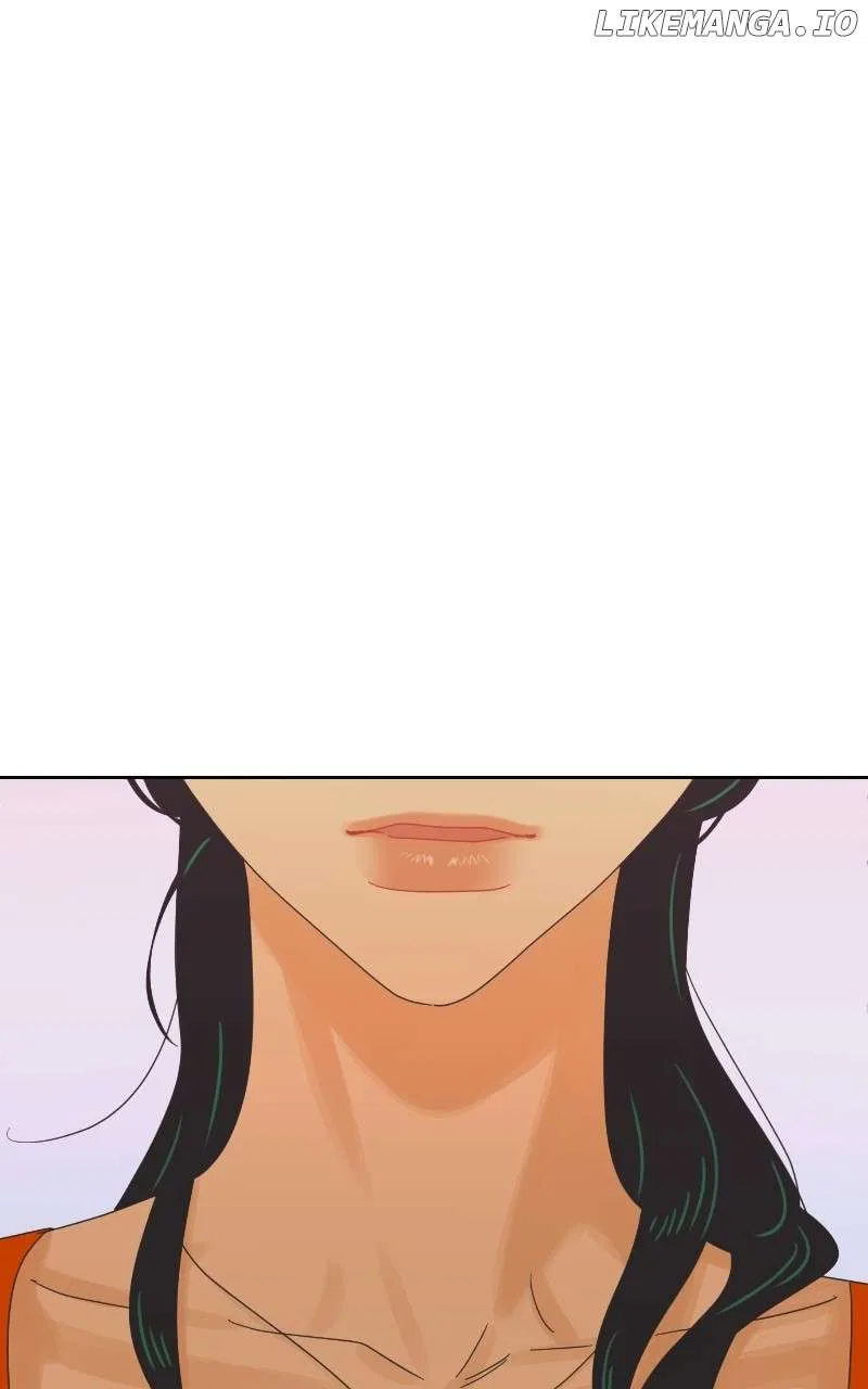 The World They’re Dating In Chapter 61 – Page 52