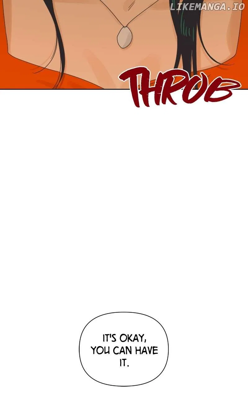 The World They’re Dating In Chapter 61 – Page 53