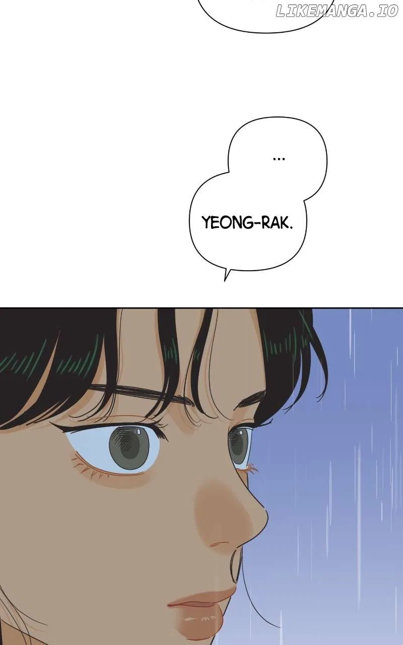 The World They’re Dating In Chapter 61 – Page 57