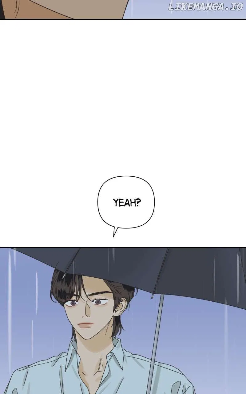 The World They’re Dating In Chapter 61 – Page 58
