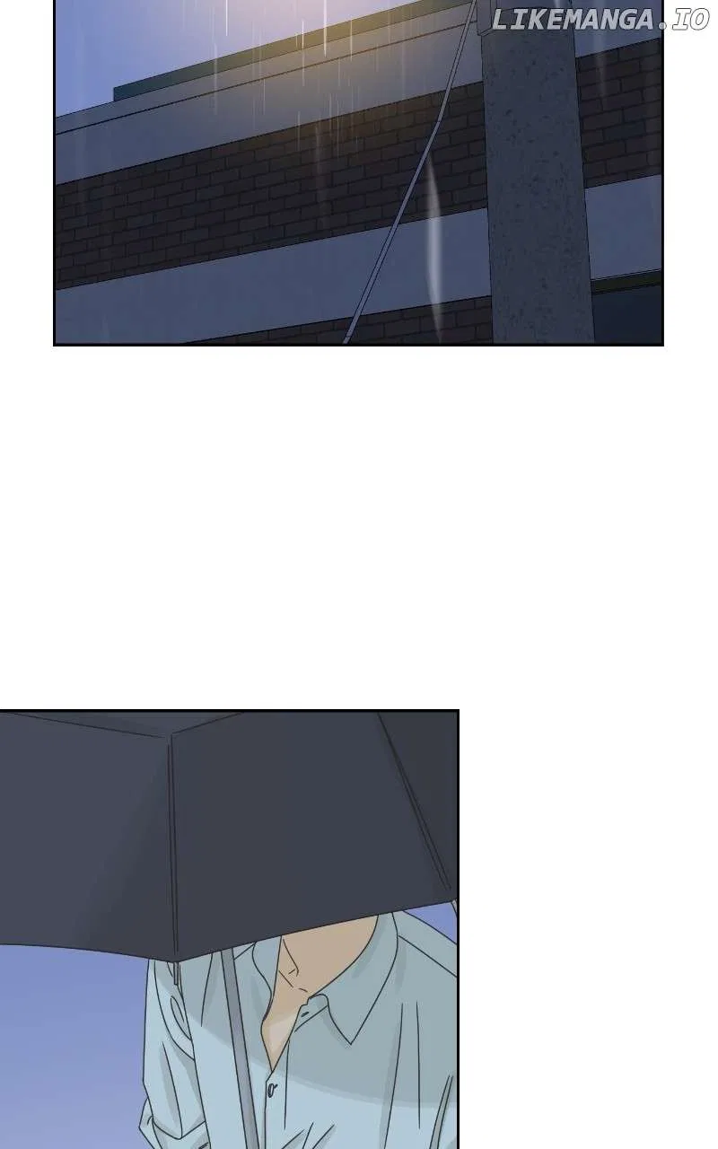 The World They’re Dating In Chapter 61 – Page 65