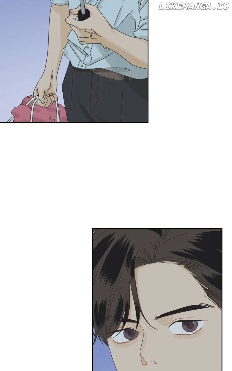 The World They’re Dating In Chapter 61 – Page 66