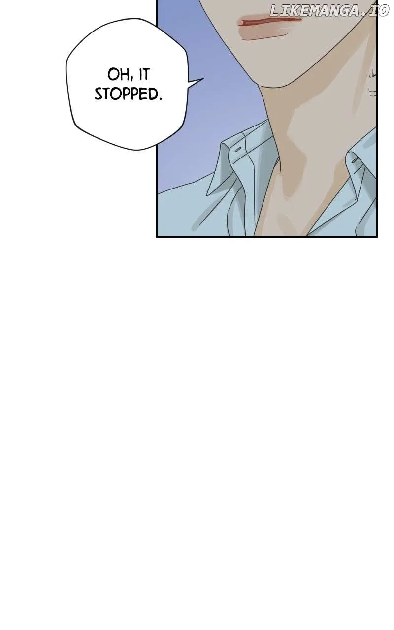 The World They’re Dating In Chapter 61 – Page 67