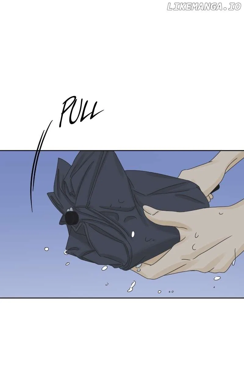 The World They’re Dating In Chapter 61 – Page 69