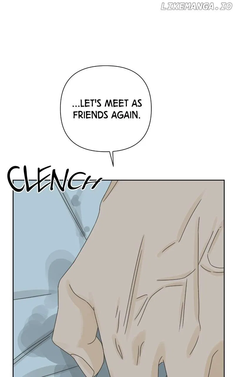 The World They’re Dating In Chapter 61 – Page 73
