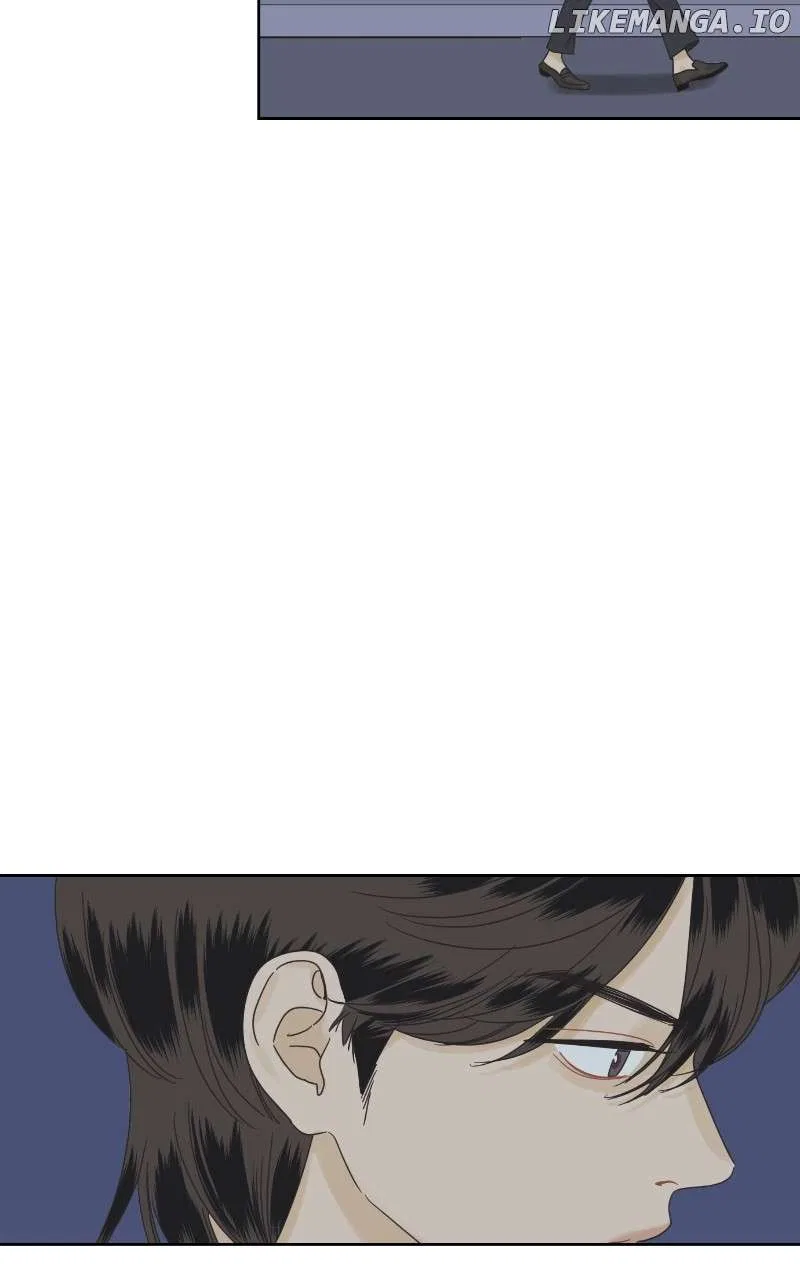 The World They’re Dating In Chapter 61 – Page 81