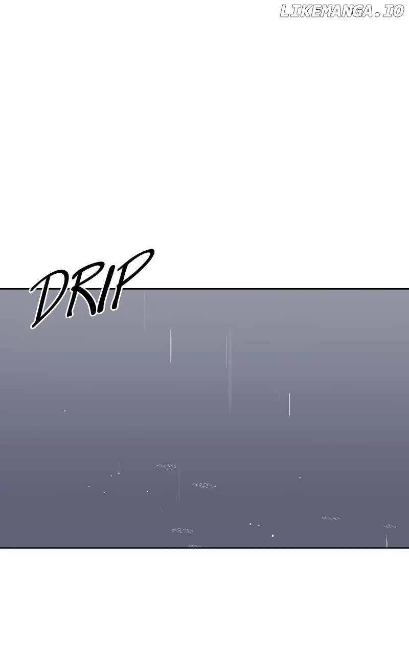 The World They’re Dating In Chapter 61 – Page 82