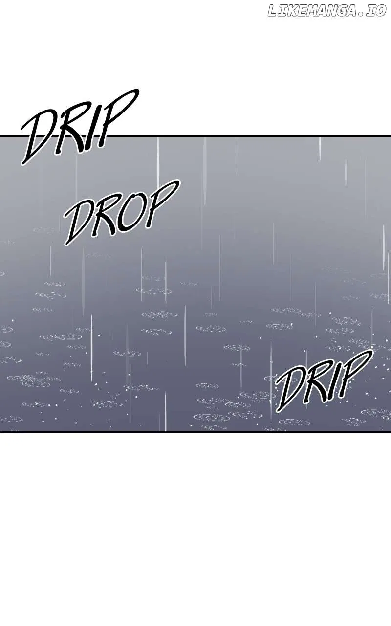 The World They’re Dating In Chapter 61 – Page 83