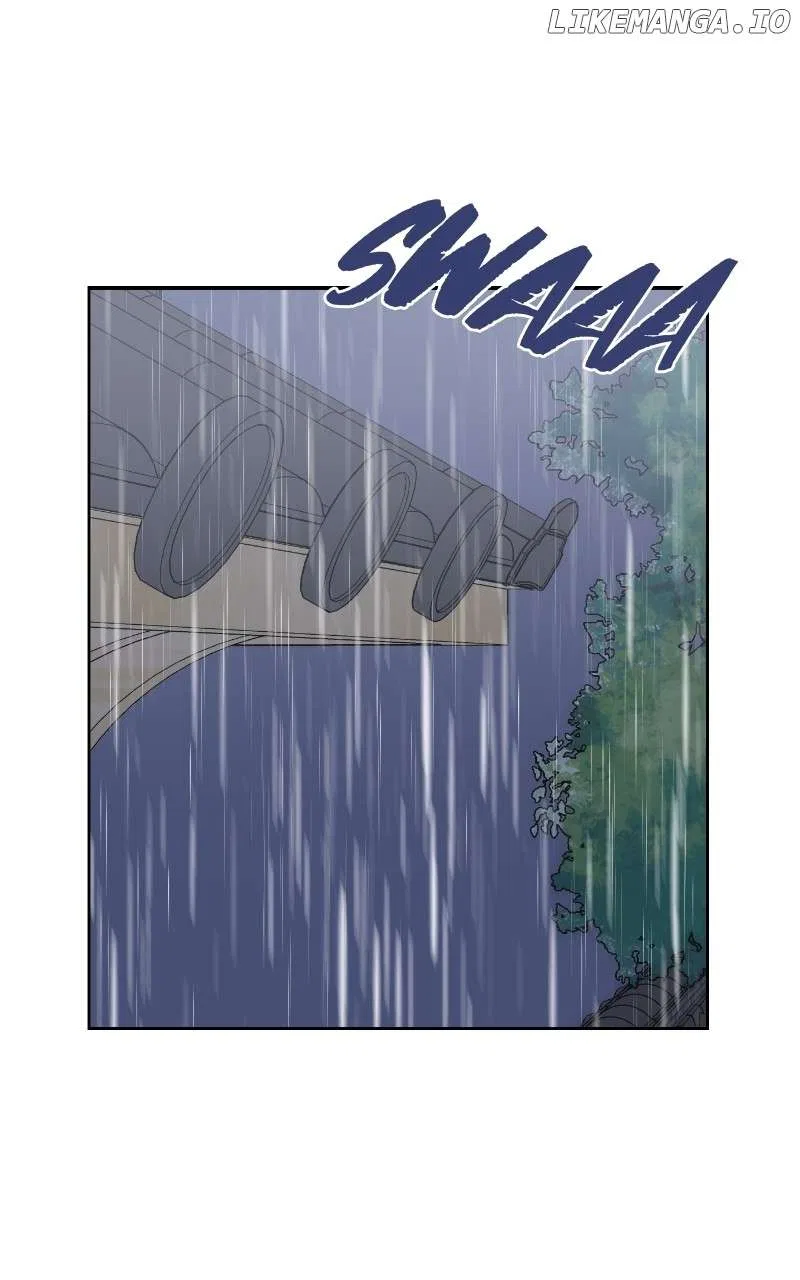 The World They’re Dating In Chapter 61 – Page 84