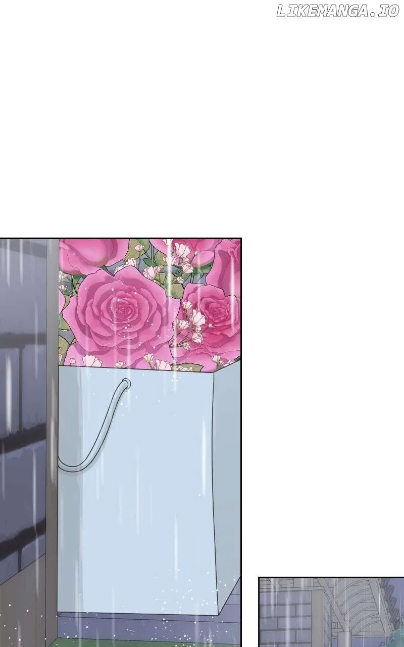 The World They’re Dating In Chapter 61 – Page 85