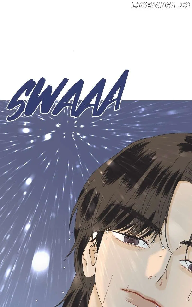 The World They’re Dating In Chapter 61 – Page 87