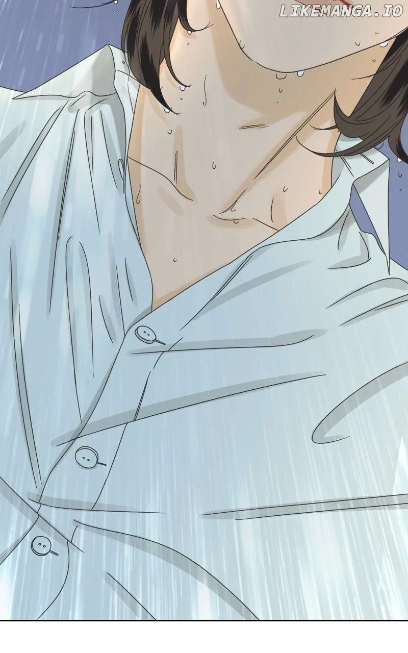 The World They’re Dating In Chapter 61 – Page 88