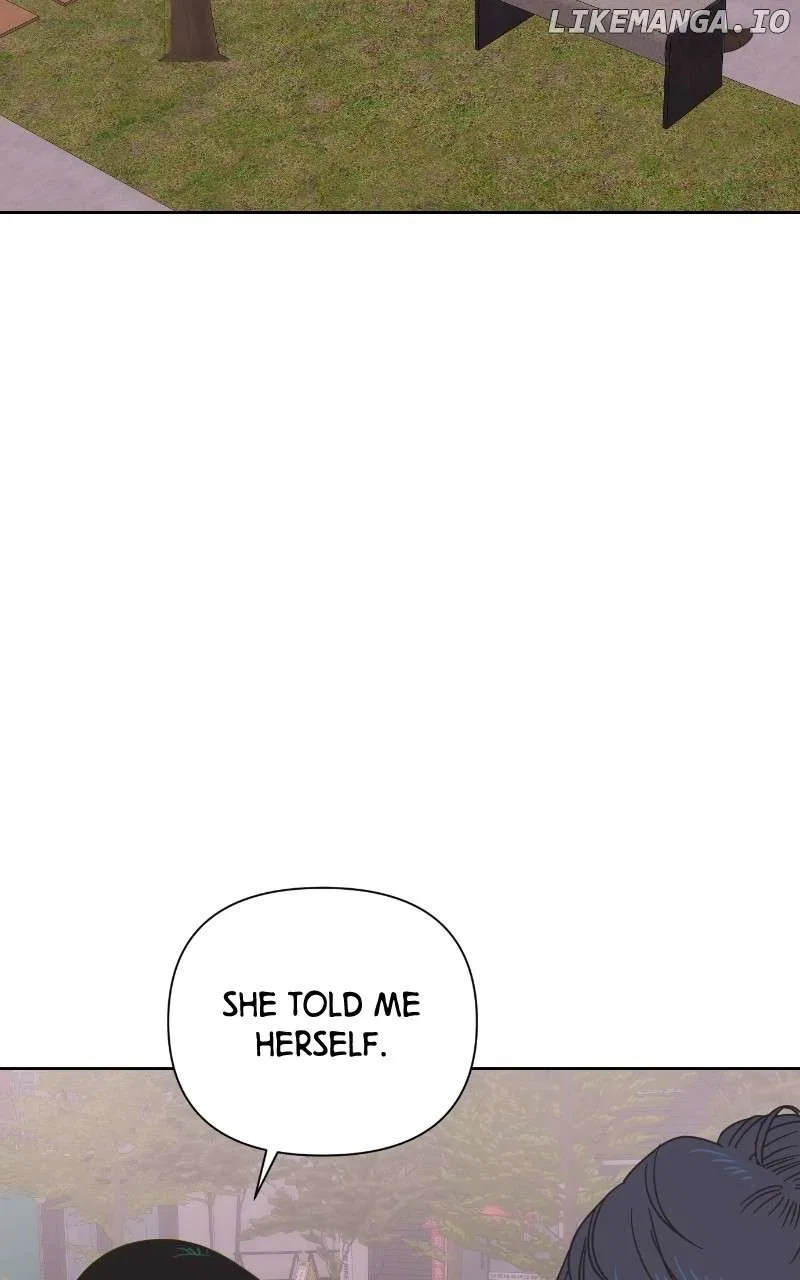 The World They’re Dating In Chapter 60 – Page 4