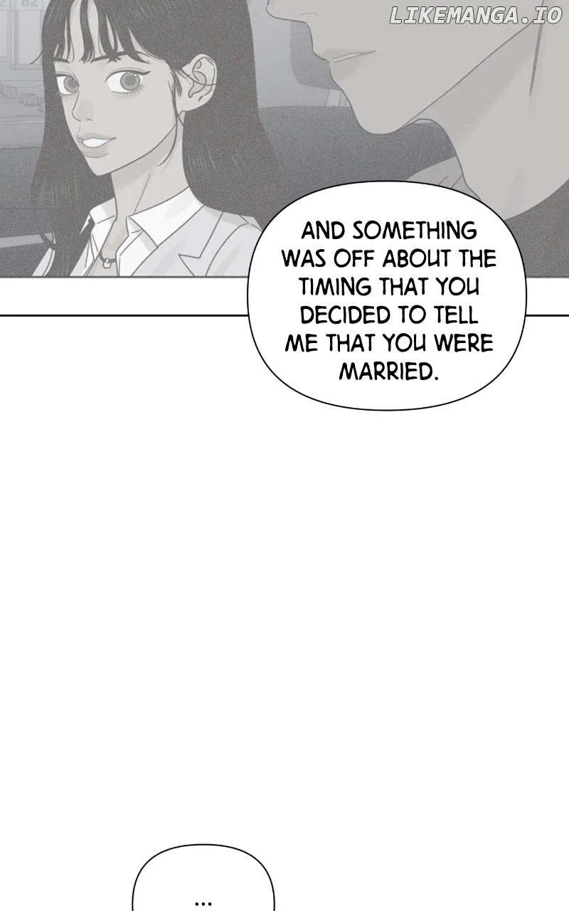 The World They’re Dating In Chapter 60 – Page 11