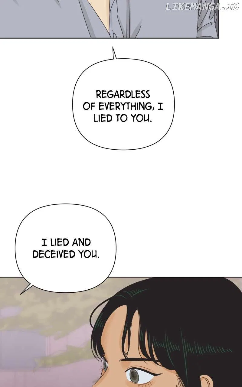 The World They’re Dating In Chapter 60 – Page 16