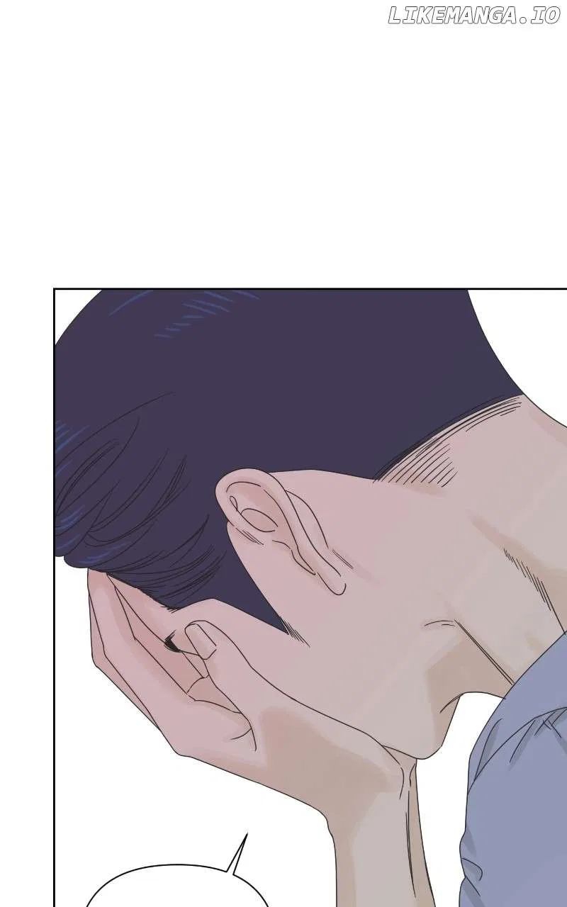 The World They’re Dating In Chapter 60 – Page 21