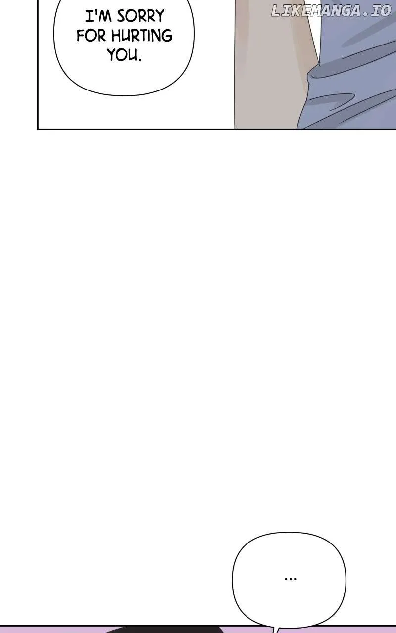 The World They’re Dating In Chapter 60 – Page 22