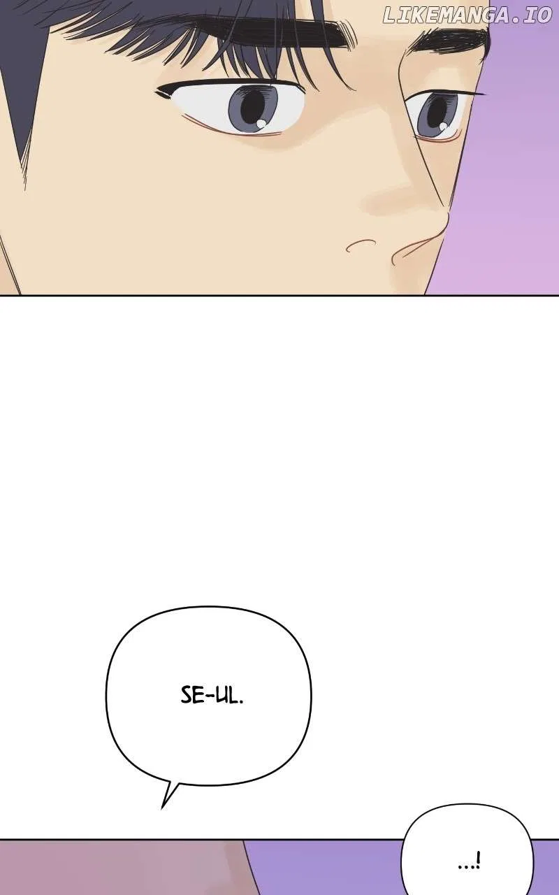 The World They’re Dating In Chapter 60 – Page 29