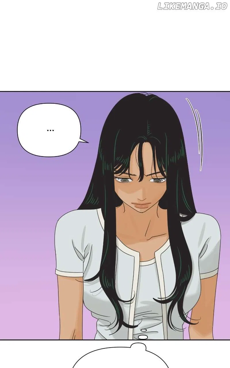 The World They’re Dating In Chapter 60 – Page 34