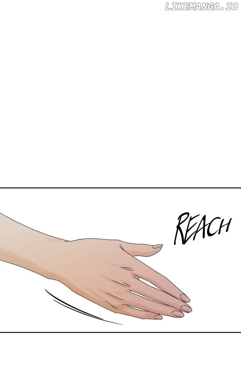The World They’re Dating In Chapter 60 – Page 38