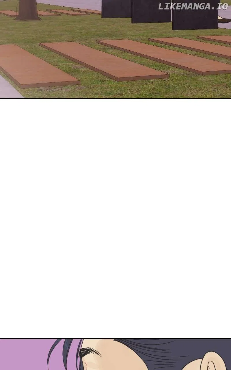 The World They’re Dating In Chapter 60 – Page 40