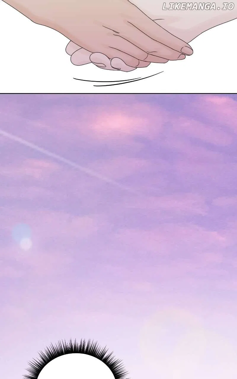 The World They’re Dating In Chapter 60 – Page 42
