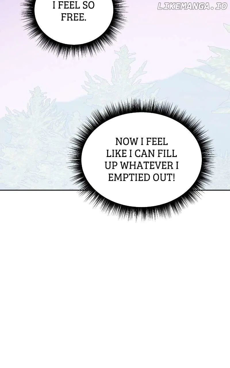 The World They’re Dating In Chapter 60 – Page 43