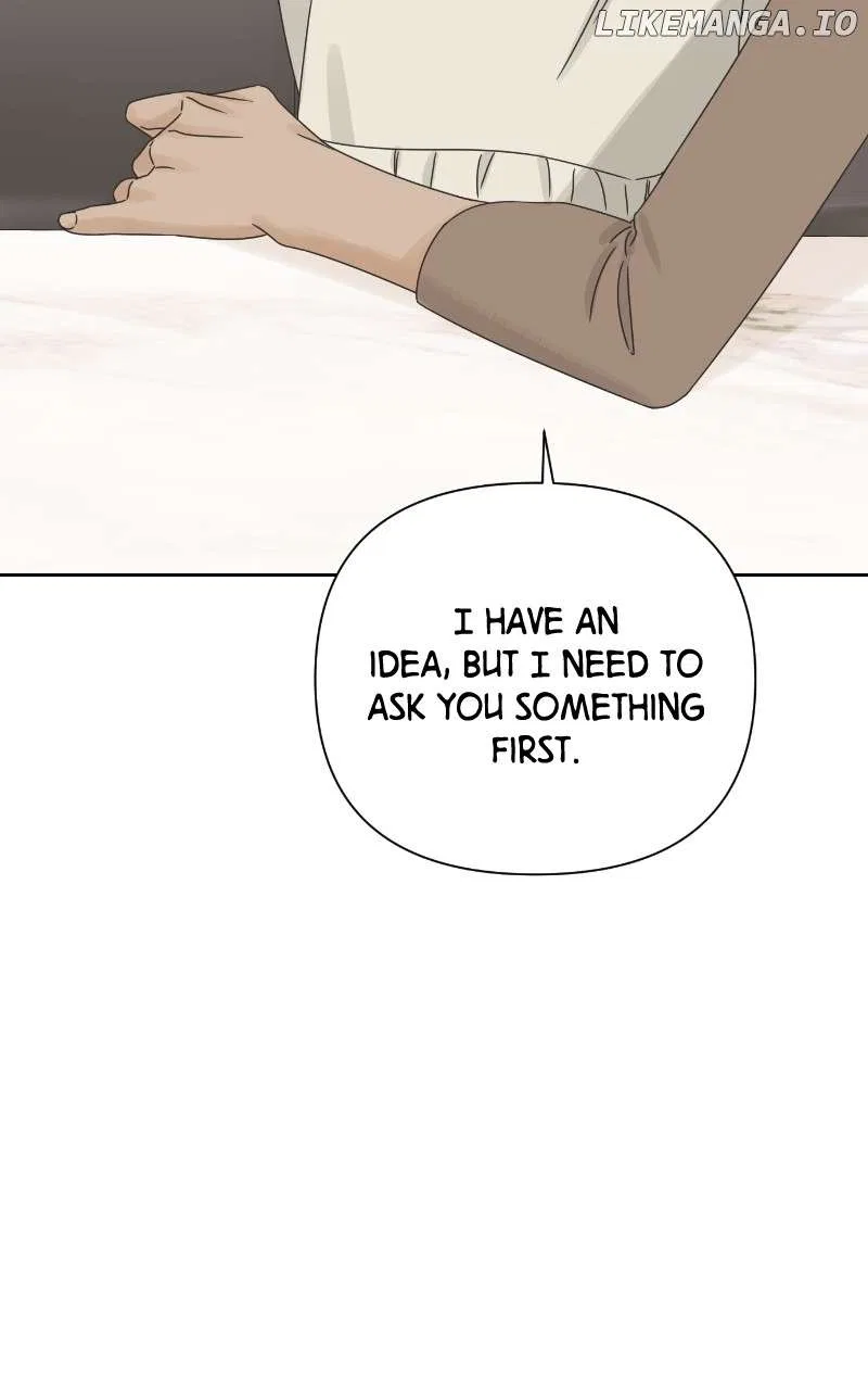 The World They’re Dating In Chapter 60 – Page 62