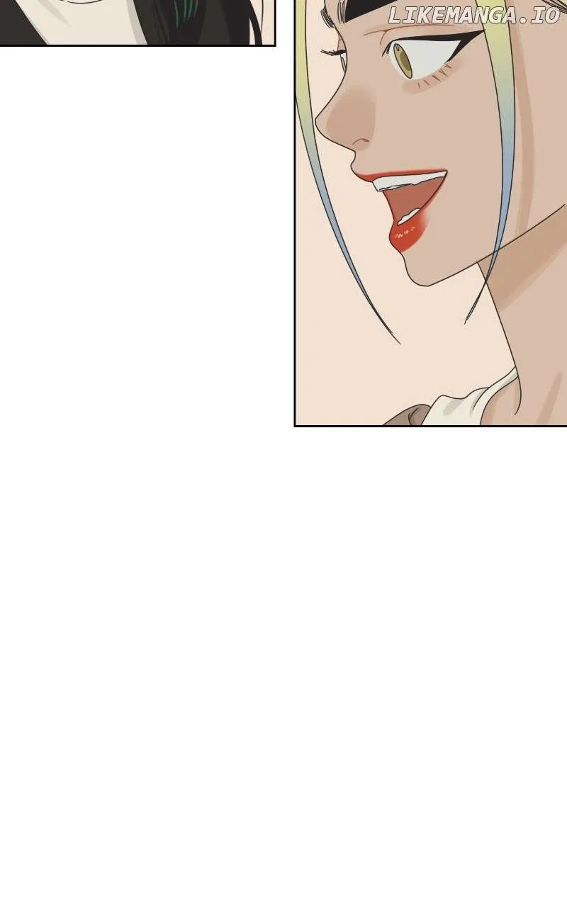 The World They’re Dating In Chapter 60 – Page 64