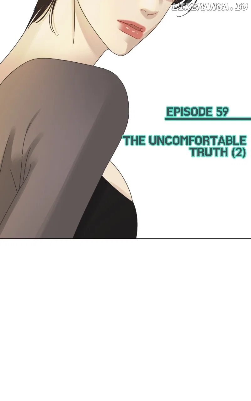The World They’re Dating In Chapter 59 – Page 2