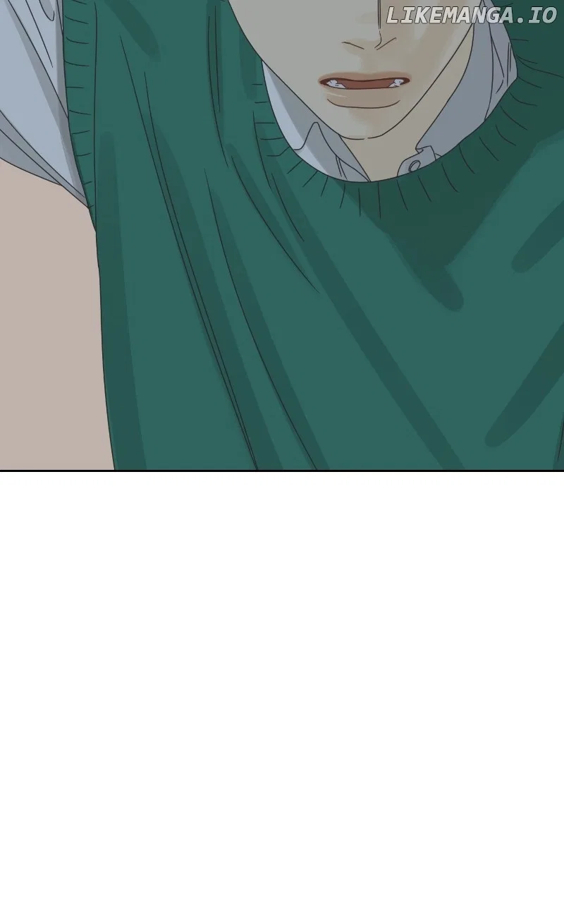 The World They’re Dating In Chapter 59 – Page 11