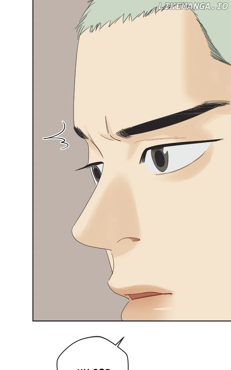The World They’re Dating In Chapter 59 – Page 15
