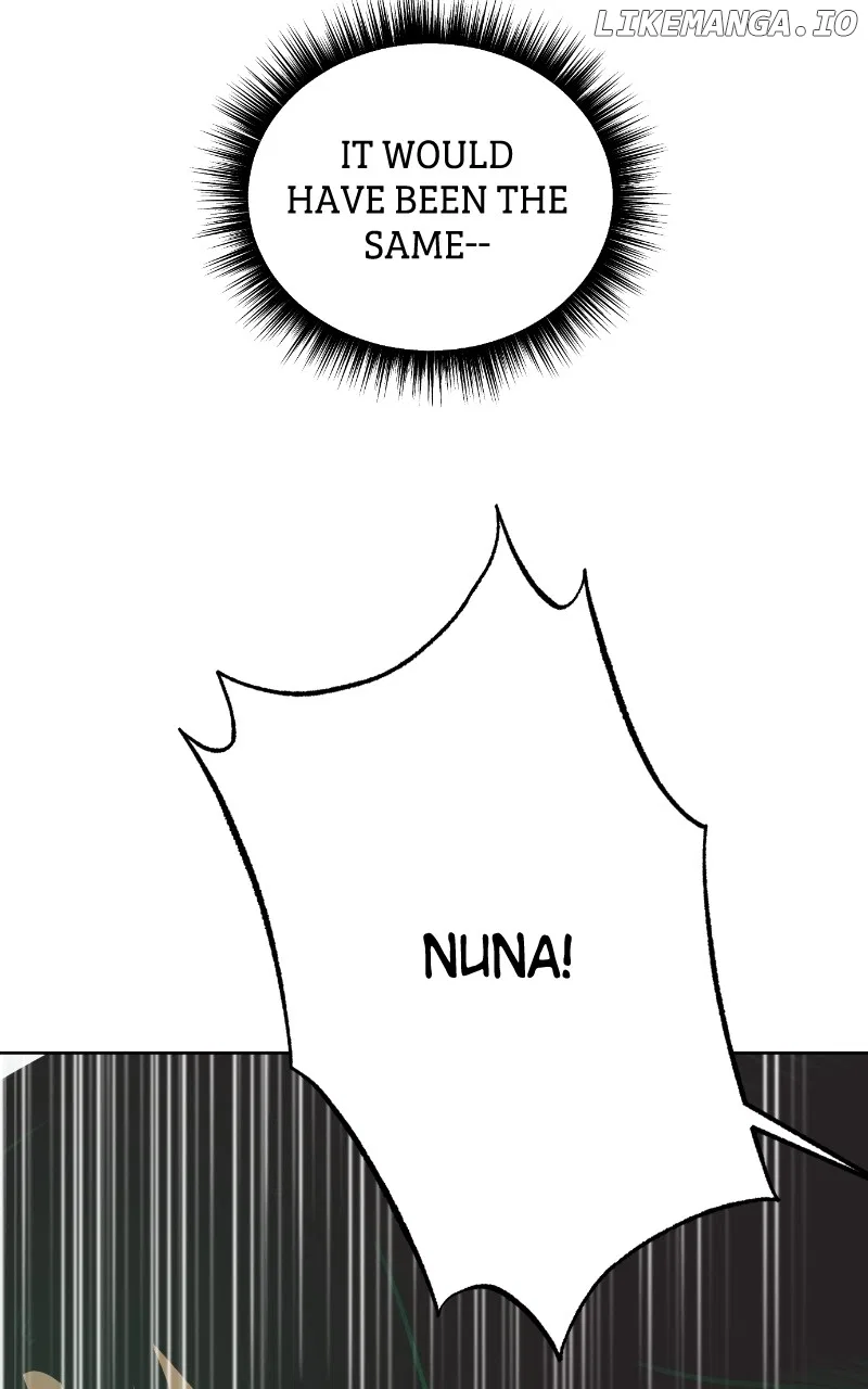 The World They’re Dating In Chapter 59 – Page 26