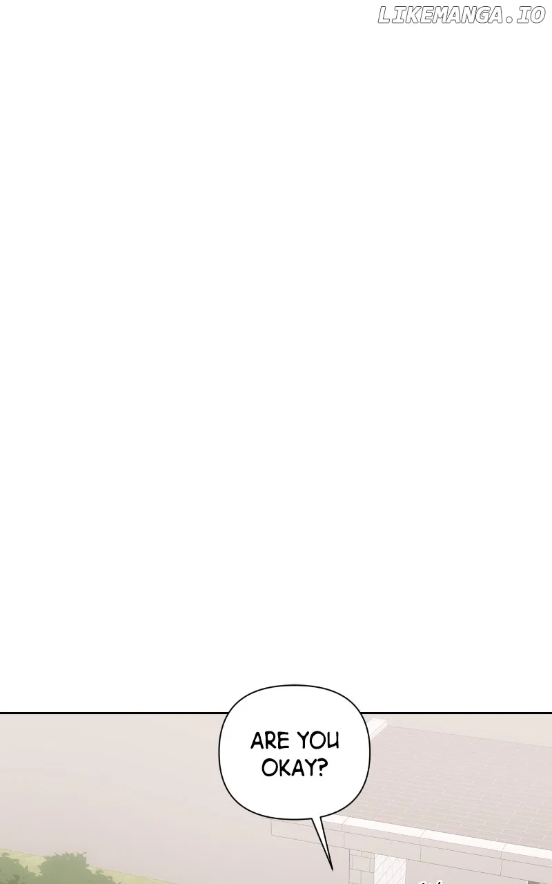 The World They’re Dating In Chapter 59 – Page 28