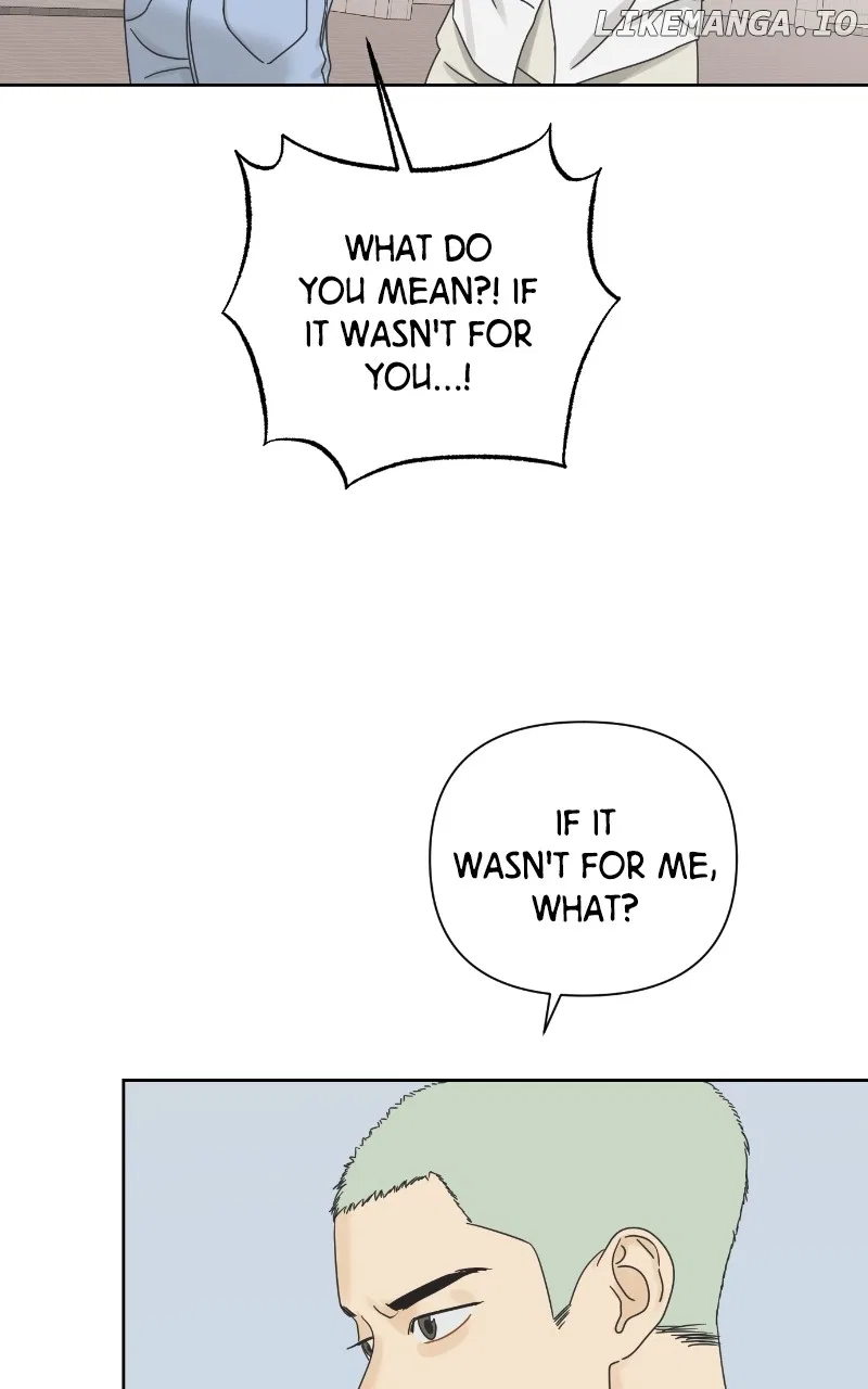 The World They’re Dating In Chapter 59 – Page 36