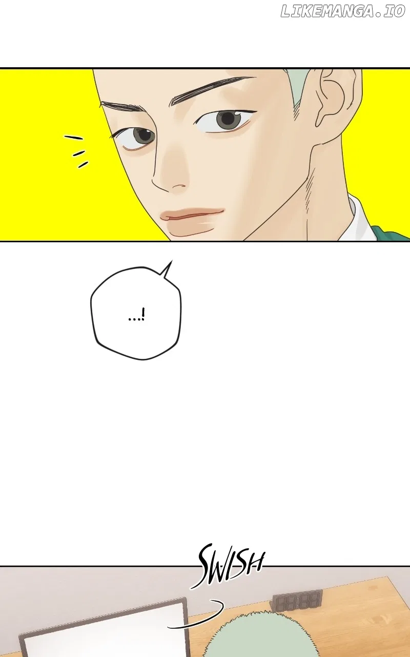 The World They’re Dating In Chapter 59 – Page 56