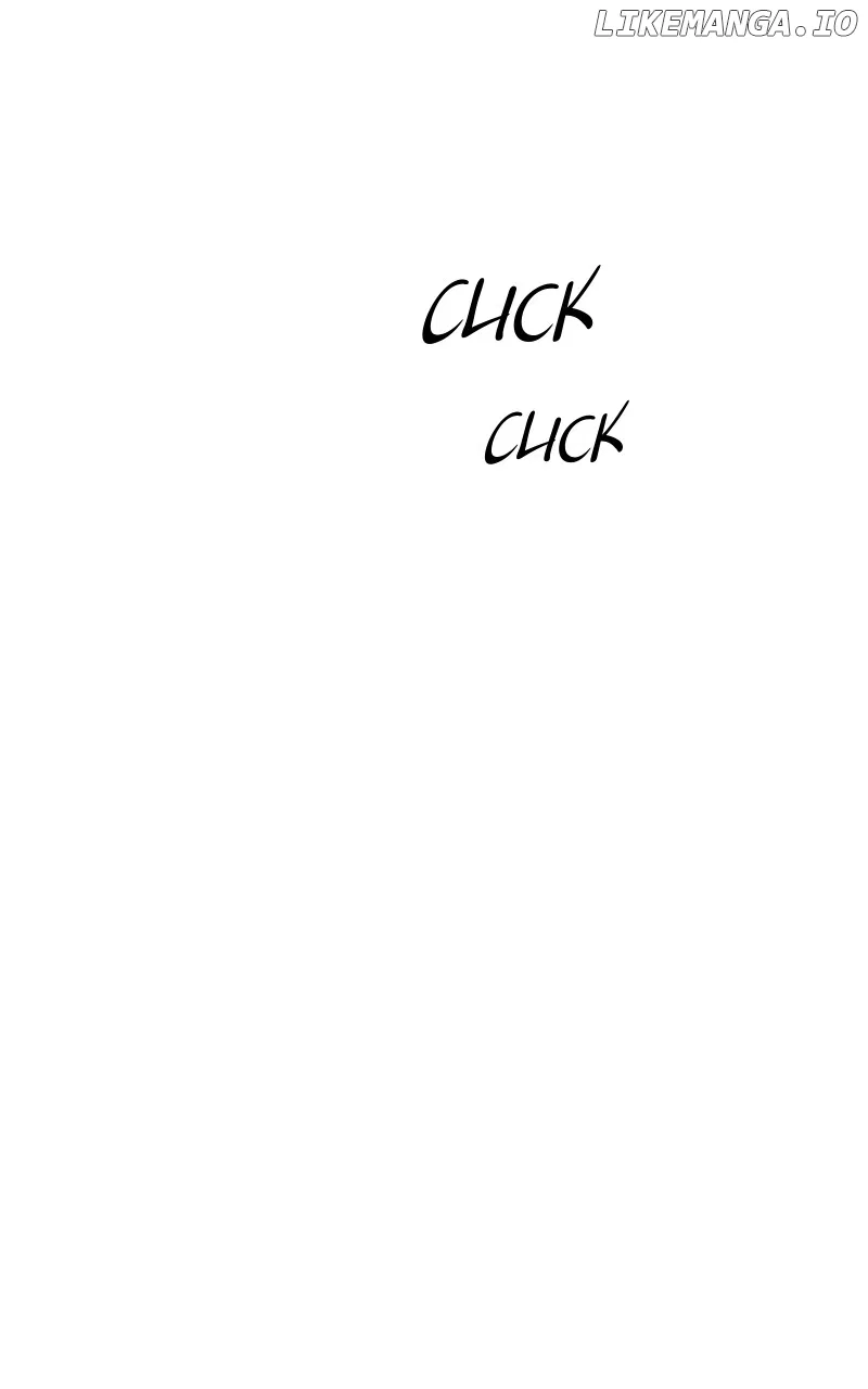 The World They’re Dating In Chapter 59 – Page 59