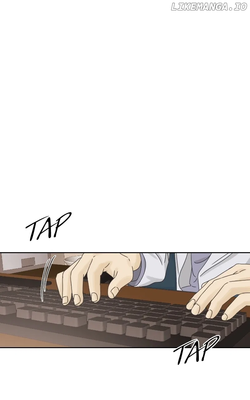 The World They’re Dating In Chapter 59 – Page 60
